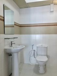 Blk 52 Commonwealth Drive (Queenstown), HDB 3 Rooms #171194992
